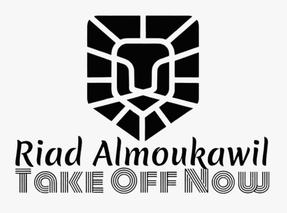 Fondation Riad Al Moukawil — Art & Environnement